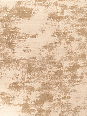 Ковролин Haima Mantera 1000 02 Beige фото 1 | FLOORDEALER